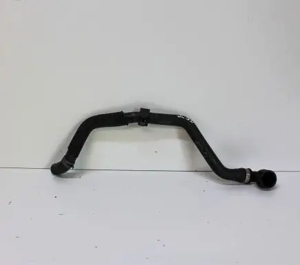 Audi Q5 SQ5 Engine coolant pipe/hose 8R0819332F