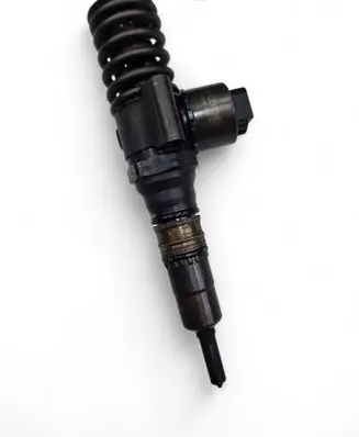 Audi A4 S4 B6 8E 8H Fuel injector 03G130073G