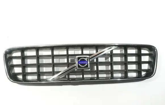 Volvo XC90 Front grill 8620641 50091