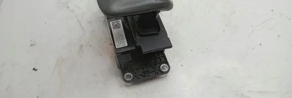 Audi A8 S8 D4 4H Lift Jack 4H2713041B