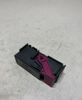 Audi A6 S6 C6 4F Sensor 4E0941817