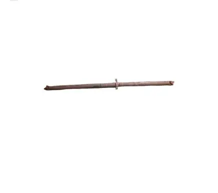 Honda CR-V Rear driveshaft/prop shaft 40100SWAA01