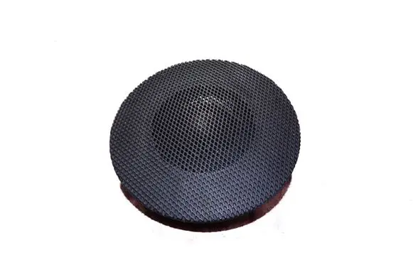 Citroen C4 Grand Picasso Panel speaker 1197000