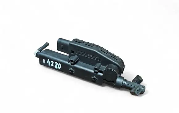 Volvo XC60 Headlight washer spray nozzle 30794321 A2C53249100