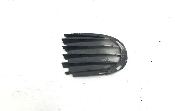 Opel Vectra B Front bumper lower grill 90568245 90464533