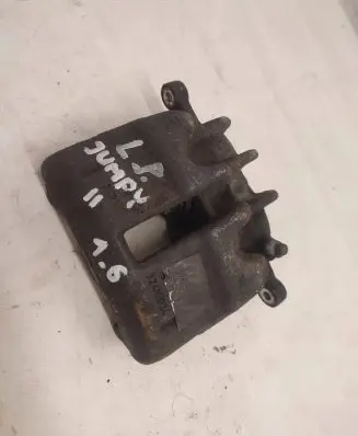 Citroen Jumpy Front brake caliper