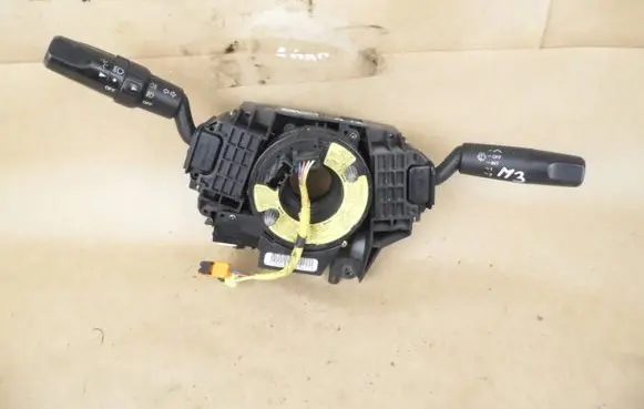 Mazda 3 I Wiper turn signal indicator stalk/switch 17D958 BN9G