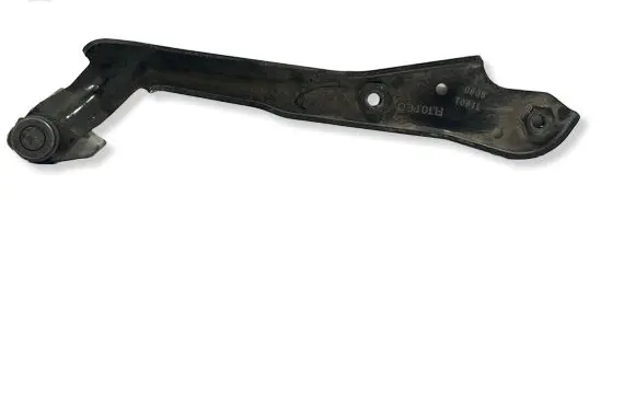 Citroen Nemo Loading door check strap stopper 0908 T081L 103801H