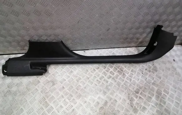 Opel Crossland X Other interior part 455567867