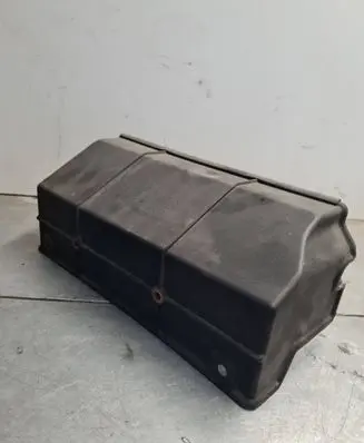 Fiat Ducato Other engine bay part A997PPGF30