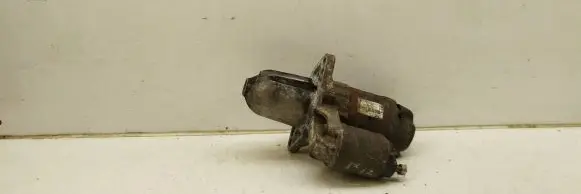Subaru Legacy Starter motor 23300AA450