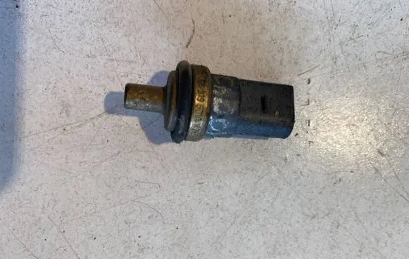 Volkswagen Phaeton Coolant temperature sensor 05A919501A