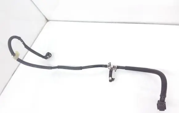 Nissan NV200 Fuel line/pipe/hose 