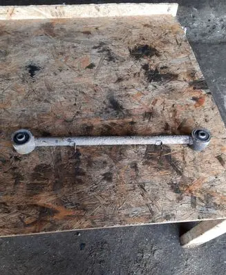 KIA Sorento Rear upper control arm/wishbone
