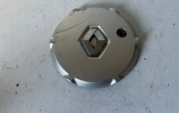 Renault Laguna II Original wheel cap 8200029170 112888