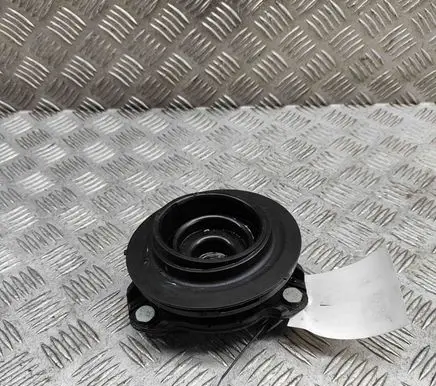 Hyundai Tucson IV NX4 Front upper strut mount 54610L1000 54610L1000PH