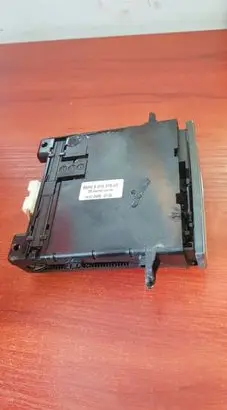 BMW 5 E60 E61 Car ashtray 6976376