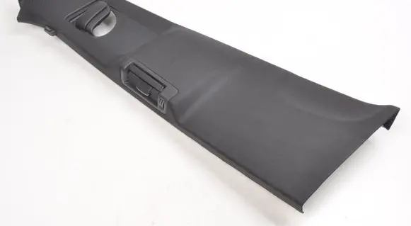 Volvo XC90 (A) pillar trim 31651532