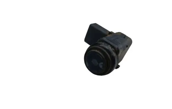 Volkswagen Touareg I Parking PDC sensor 1J0919275 0263003169