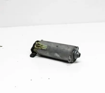 Volkswagen Phaeton Seat adjustment motor 0130002508