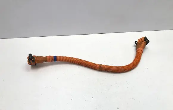KIA Niro Positive wiring loom 91981G7100