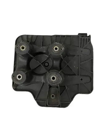 Audi A3 S3 8L Battery tray 1J0804373A