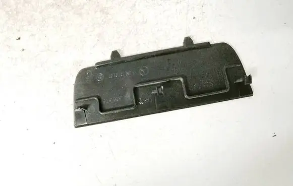 Mercedes-Benz A W169 Other interior part a1697270187 jc329328