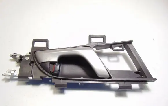 Honda Accord Front door interior handle