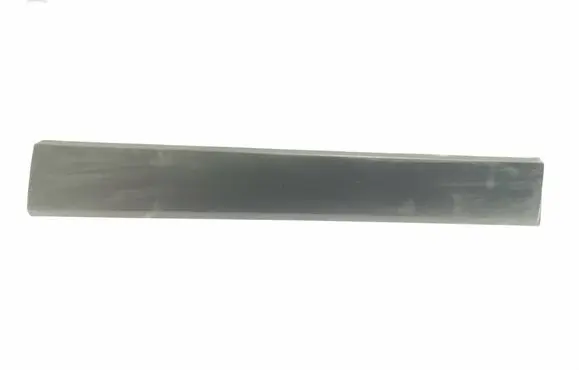 Opel Vivaro Sliding door trim (molding) 93867912 93453625 93453569