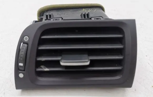 Honda Accord Dashboard side air vent grill/cover trim 77620TL0