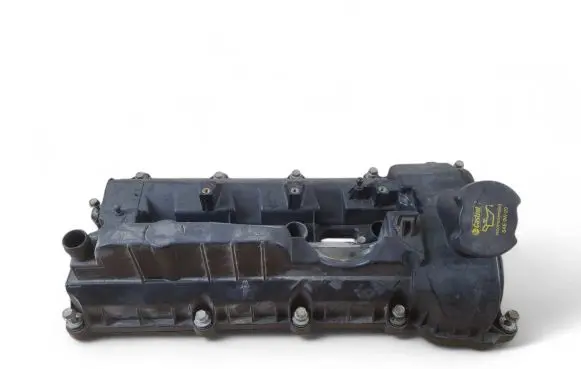 Jaguar F-Type Rocker cam cover DX236P052AA