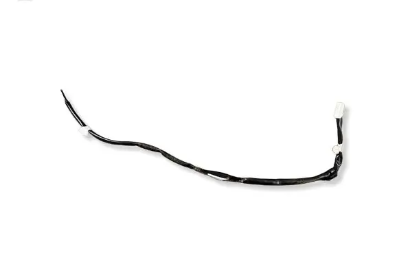 Toyota Yaris Cross Other wiring loom 8211352D60