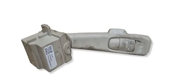 Volvo XC70 Airbag slip ring squib (SRS ring) 30798466