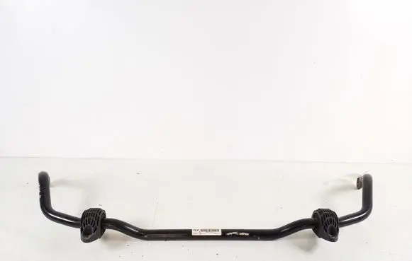 BMW X1 F48 F49 Front anti-roll bar/sway bar 6853914