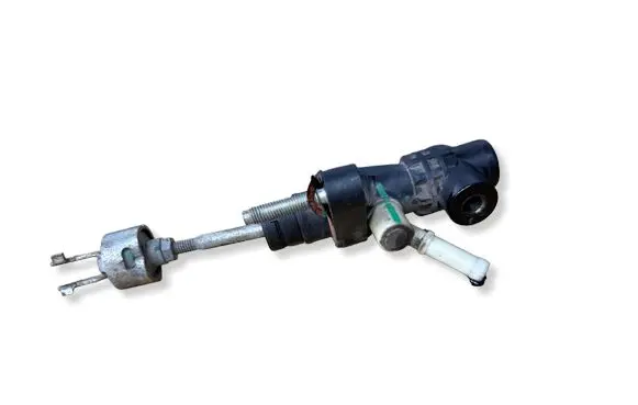 Toyota Corolla Verso AR10 Clutch master cylinder 2030806