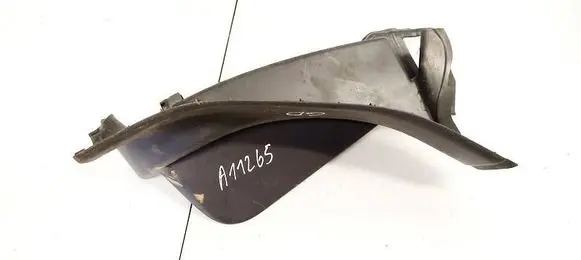 Volkswagen Golf Plus Other interior part 5M0867344A