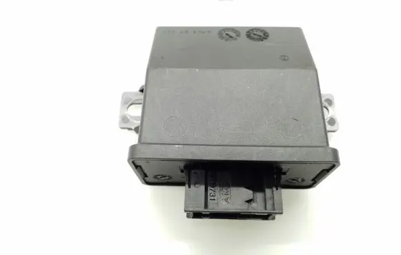 Peugeot 508 Other control units/modules 966594078000 130732926600