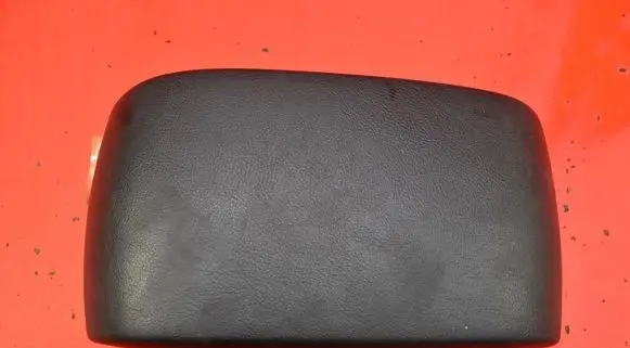 Ford Galaxy Armrest 9M21-R044C82-A