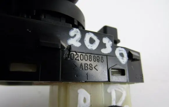 KIA Sorento Wing mirror switch 202008898