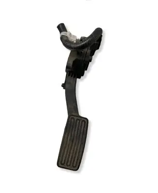 Nissan Murano Z51 Accelerator throttle pedal 180021AA0B