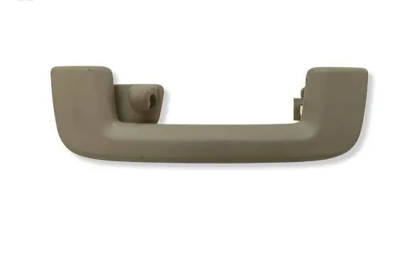 Volvo V70 Rear interior roof grab handle 13550