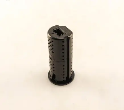 Ford Kuga III USB socket connector LU5T19J211AA