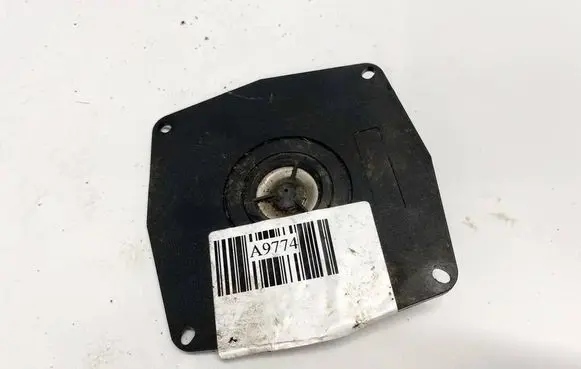 Renault Espace III Front door speaker 6025404924 7671b