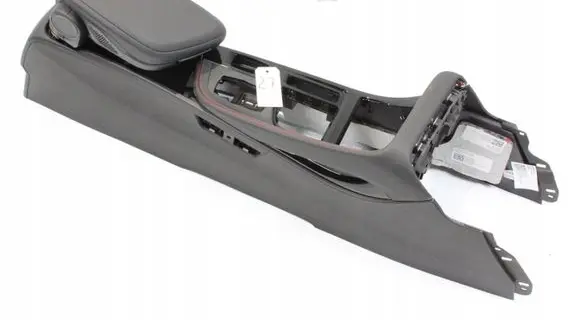 BMW X1 F48 F49 Center console 9335198