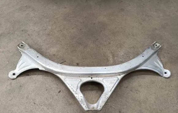 Audi A7 S7 4G Other engine bay part 4G0805645C