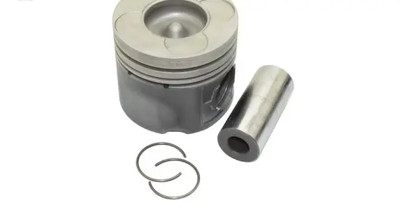 BMW 3 E46 Piston 11217786998 7786998 11212247868