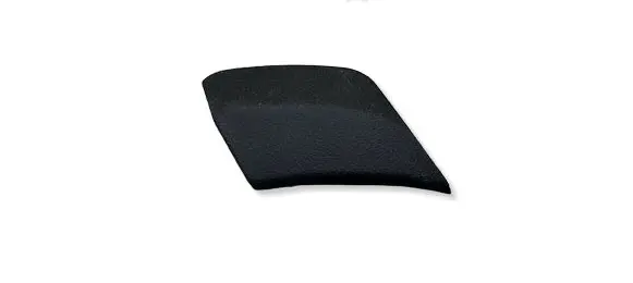 Jaguar I-Pace Other interior part J9D3224A35AW