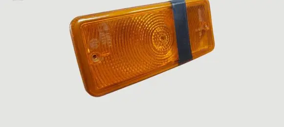 Volkswagen II LT Front indicator light 281953163 3330117 3330115