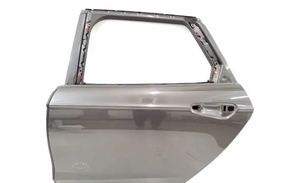 Ford Mondeo MK V Rear door DS73N24631AAC