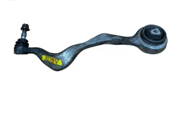 BMW X1 E84 Front control arm ENAW6082